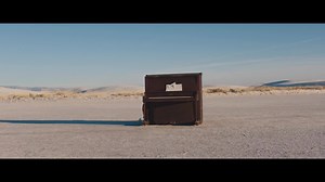 Mercy_Brett_Young_Official_Music_Video_ | Music & life.