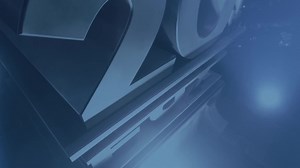 Prometeusz 2012 lektor pl