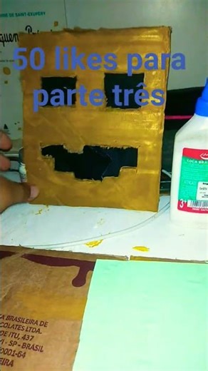 fantasia do spring bony