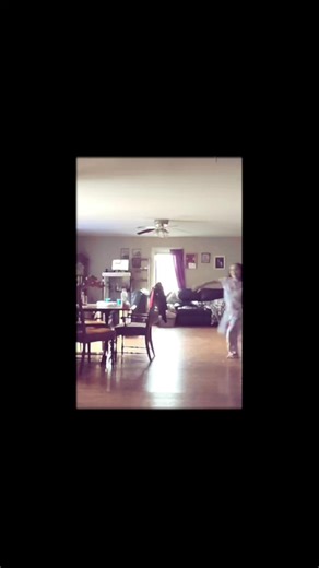 Lorene MC (@lorene.mc)’s videos with son original - Jayson the breeder