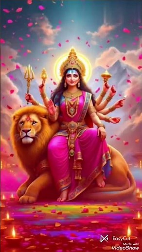 #தாயே நீயே துணை#amman songs#அம்மன் பாடல்கள்#tamil devotional songs#