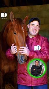272 reactions · 7 comments | Adam 欄 Nico – pure thoroughbred energy!Form guides, tips, photo finishes and more – if it’s #horseracing, 10bet.co.za delivering the best horse racing product #ForTheBettor | 10bet South Africa | Facebook