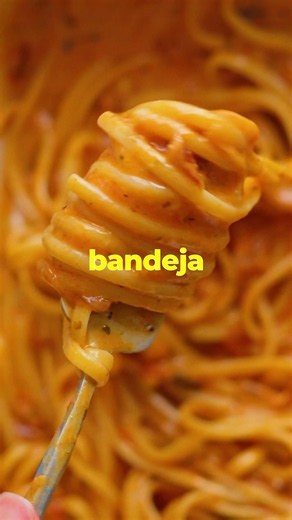 One pot pasta #vegan #veganfood #veganrecipes