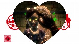 BioShock Collection - [Nintendo Switch]