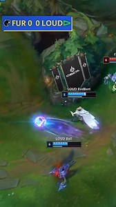 League of Football ⚽ #lolesports #leagueoflegends #esports | LOL Esports