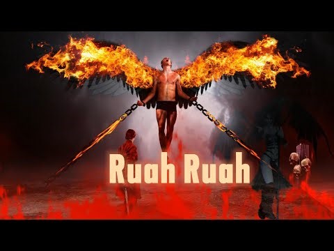 RUAH