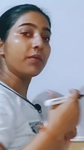 4.1K views · 103 reactions | Papa jada gussa kyu krte hai ?凉凉#reels #alkamedicalclasses #alkathakur #facebookreels | Alka Thakur | Facebook