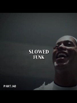 Ronaldinho Funk Edit: A Slowed Down Tribute
