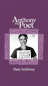 As we celebrate Hispanic Heritage Month, Texas Public Radio is pleased to collaborate with the San Antonio Public Library @mysapl for Literary Moments. To hear all the Literary Moments, visit tpr.org | Texas Public Radio | Facebook