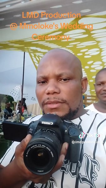 LMD Production (@lmdproductions)’s videos with original sound - LMD Production