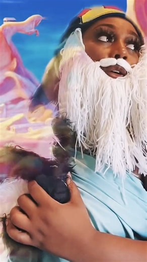 Zeus and Hera - the original toxic couple. #greekmythology #roxxyhaze #comedian | Roxxy Haze