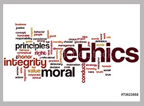 Ethics - CPD Courses Online