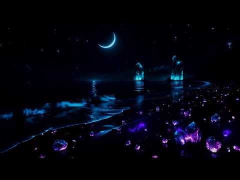 Soothing Deep Sleep (No Ads) • Healing Of Stress, Anxiety And Depressive States • Remove Insomnia #2