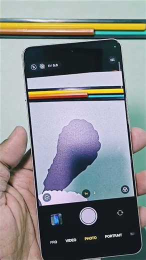 😱 This OxygenOS 16.1 Camera app update is Insane🔥