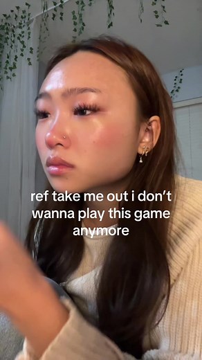 Candid Public Moments: Diarrhea and Diaper Mishaps