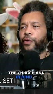 What Does Jesus Really Mean for Our Community?