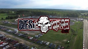 2.4K views · 12 reactions | Join MISportsNow and SBTV for a night of season championship stock car racing at Onaway Speedway this Saturday. You can view all the racing action on the free SBTV app or on MISportsNow.com. Racing starts at 7 p.m. | 9&10 News | Facebook