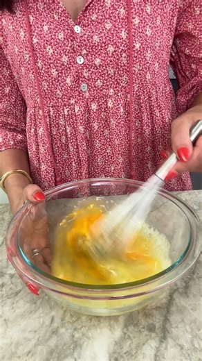 Avgolemono Soup Recipe (Greek Lemon Chicken Soup) https://themeddish.com/Avgolemono-Soup-Recipe | The Mediterranean Dish