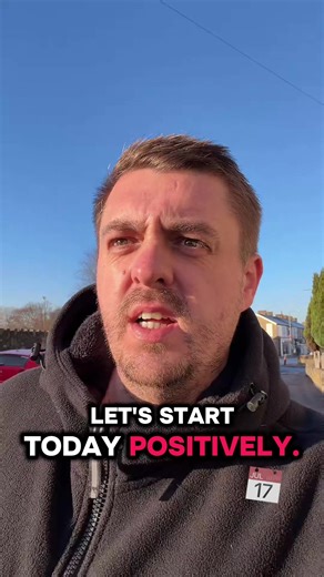 #bepostive #beyourselfchallenge #beyourselfchallenge #bebrave #content_creator_⚙️