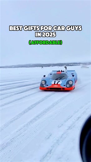 Brickwhips on Instagram: "Comment "XMAS" For 25% Off!🚗🎁 🎁 Gift the build, not just the box. Shop Brickwhips at buildbrickwhips.com (link in bio)🔗 🚗 Iconic & custom car models they actually care about 👨‍👩‍👧 Perfect for car guys, dads & teens to build together ⏱ Builds from 1–3 hours up to full weekend projects 🌍 Free worldwide shipping on every kit ⭐️ 10,000+ happy builders, 900+ glowing reviews ✅ 100% money-back guarantee #cars #lego #gift #christmas"