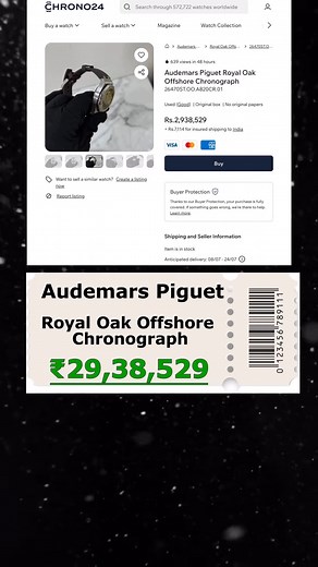 Allu Arjun Full Outfit Decoded #alluarjun | Devansh Sethi