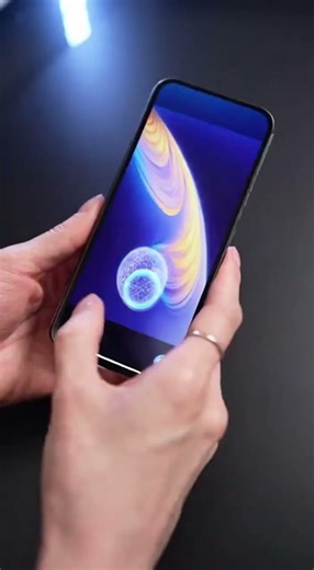 🤯 iPhone 18 ASMR UNBOXING! 🤖