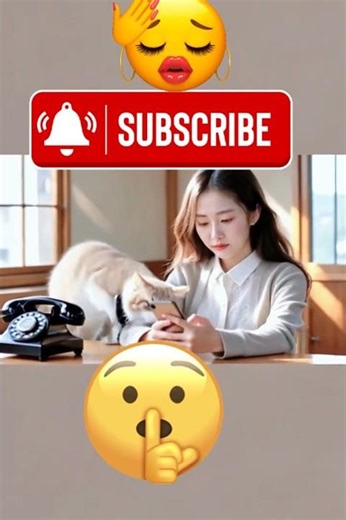 😹 Funny Facts About Cats That Will Make You Laugh! #funnyfactsaboutcats