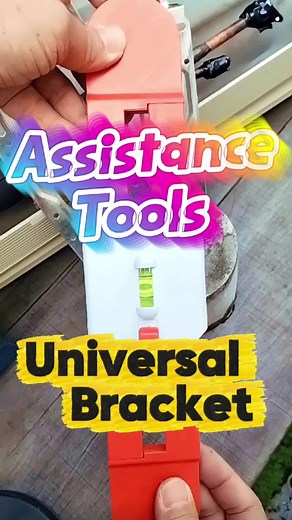 Easy Precision Leveling for Air Conditioning Installations