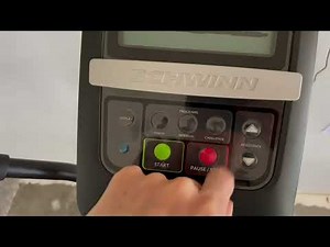 Schwinn Compact Elliptical Machine Review, EVERYTHING To Know Ordering Schwinn 411 Eliptical