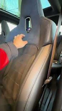 All New 2025 BMW M235L