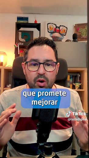 Optimiza Windows sin instalar programas usando PowerSelf como administrador (ejecutando un código específico). Elige entre modo Desktop o Laptop para aplicar ajustes personalizados y reducir procesos activos. Resultado: rendimiento acelerado y menos carga en el sistema (ideal para Windows 10/11) ▶️Código que tienes que poner en Windows Powershell: EN MI BIO ⭐ 3 PUNTOS CLAVES: ⭐️ Ejecuta PowerSelf como administrador y aplica ajustes según tu equipo (Desktop/Laptop) ⭐️ Reduce procesos activos ⭐️ R