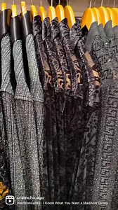 And the Oscar for best dressed goes to… Need a last minute Oscar Party outfit for tonight? Stop by and check out some of the dressy prices we recently got in that are perfect for the occasion. | Cram Fashion