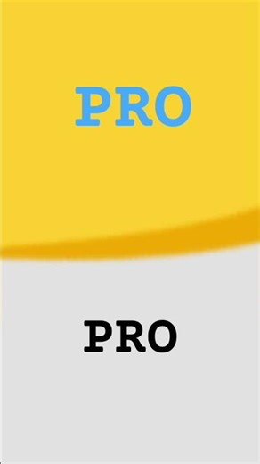 combat online 2 online pro is pro and good and pro y ben0