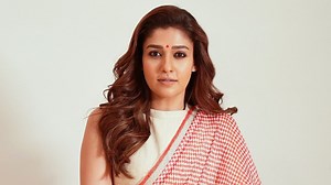 Nayanthara: రూ.100 కోట్లు ఇస్తానన్న ఆ హీరోతో నటించను.. నయనతార సంచలన కామెంట్స్..