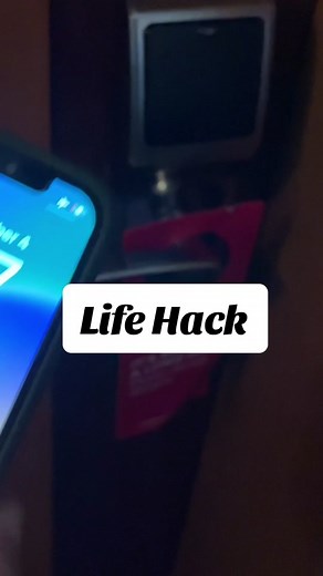 How to Add Hotel Card to iPhone Wallet Easily