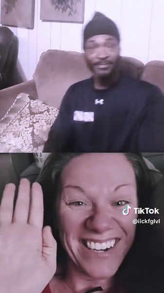 Bears'Defensive Phantoms vsBurrow's Bengals Treat- Ohio'sHalloween Football Showdown!🐻🌕🎃#BearsBengalsHalloween#BurrowHalloweenTreat#NFCDefenseGhouls#OhioSpookyGridiron#BearsHauntRebound