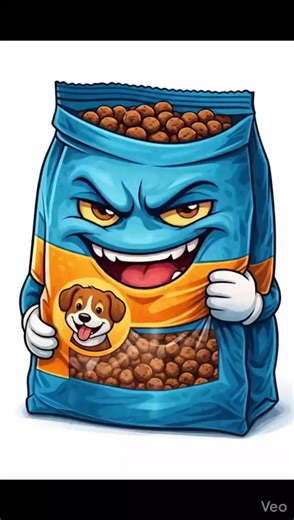 barf alimento natural