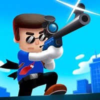 Hit Master Game - Play Now 🕹️ Online Games on UFreeGames.org