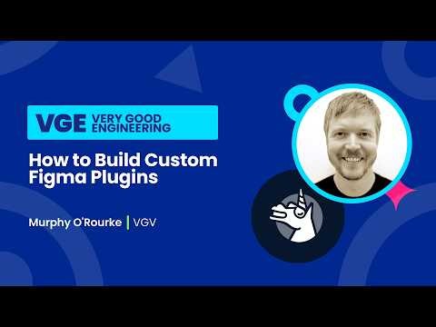 How to Build Custom Figma Plugins