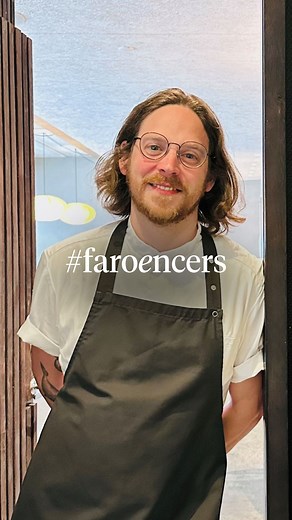 Behind the Scenes with Poul Andrias Ziska (The culinary talent who brought two Michelin stars to the Faroe Islands) ⭐⭐ This one is for all the foodies out there: Poul Andrias Ziska has opened his own restaurant – Paz – in the heart of Tórshavn. And guess what? Alot of the ingredients are harvested just an hour away from the restaurant. With Paz, Poul Andrias Ziska continues his culinary artistry, further cementing the Faroe Islands’ place on the map as a culinary destination. Follow along as he