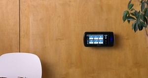 20 reactions | Future-ready hardware for how people work today — and tomorrow. #KronosDX t.ly/J3dwv | UKG | Facebook