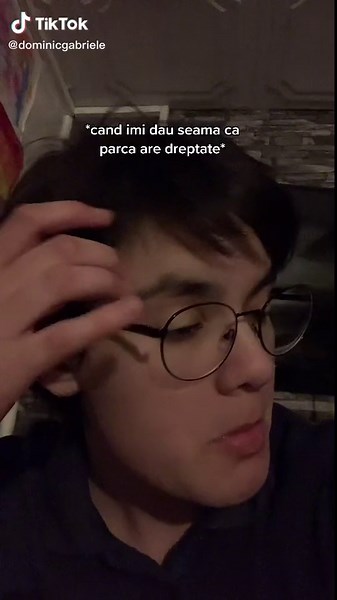 Understanding the Law and Its Implications