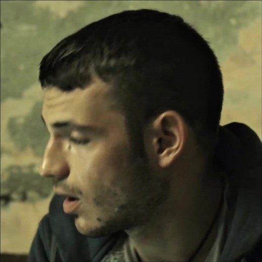 פאודה - סדרות ישראליות בקליפ ויראלי