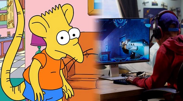 ¿Qué es un niño rata y cómo surgió esta popular expresión?
