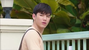 [Sub Esp] Kiss Me Again Episodio 1