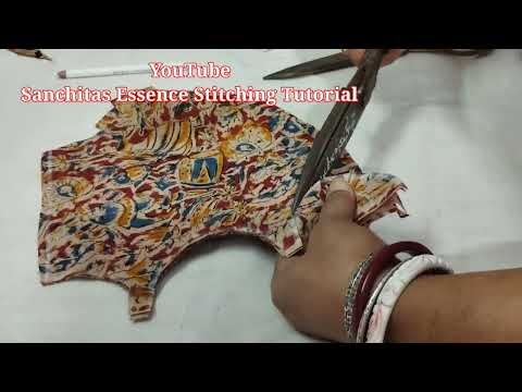 CUTWORK SLEEVES DESIGN WITH LACE CUTTING STITCHING #sleevesdesigncuttingstitching #sleeves #fashion