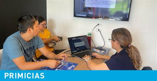 ¿Qué es el 'score' de crédito, que ahora incluye las deudas con el Biess?