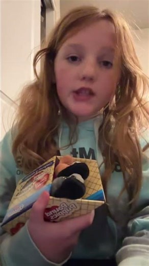 Unboxed my pound puppies