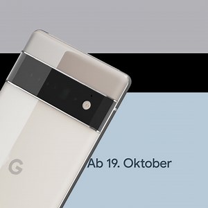 189 reactions · 22 comments | Was, wenn dein Phone das „next BIG thing“ bleibt? Das neue Google Phone. Erhältlich ab dem 19. Oktober 2021. | Made by Google | Facebook