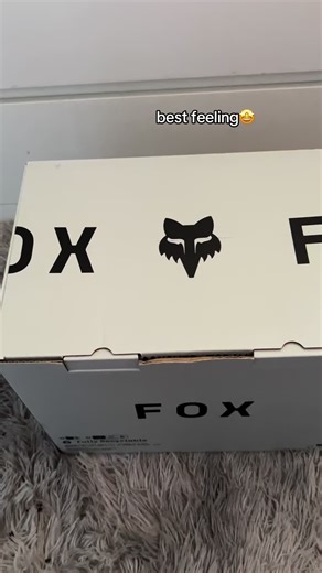 Exploring the Fox Rampage MTB Gear